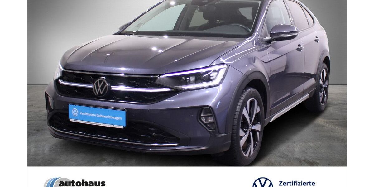 VW Taigo 25.150 km 20.876 &euro; Brandis 04821