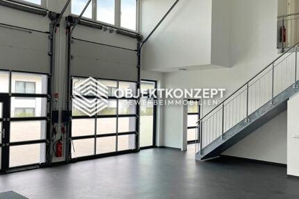 Gewerbeobjekt Tuningen - 3.000&euro; | Angebot:26168571