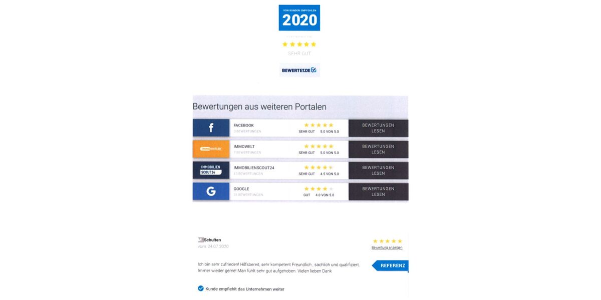 Landwirtschaftliche Fläche zu verkaufen Verpachtung als Weide möglich Grundstück komplett eingezäunt zimmer