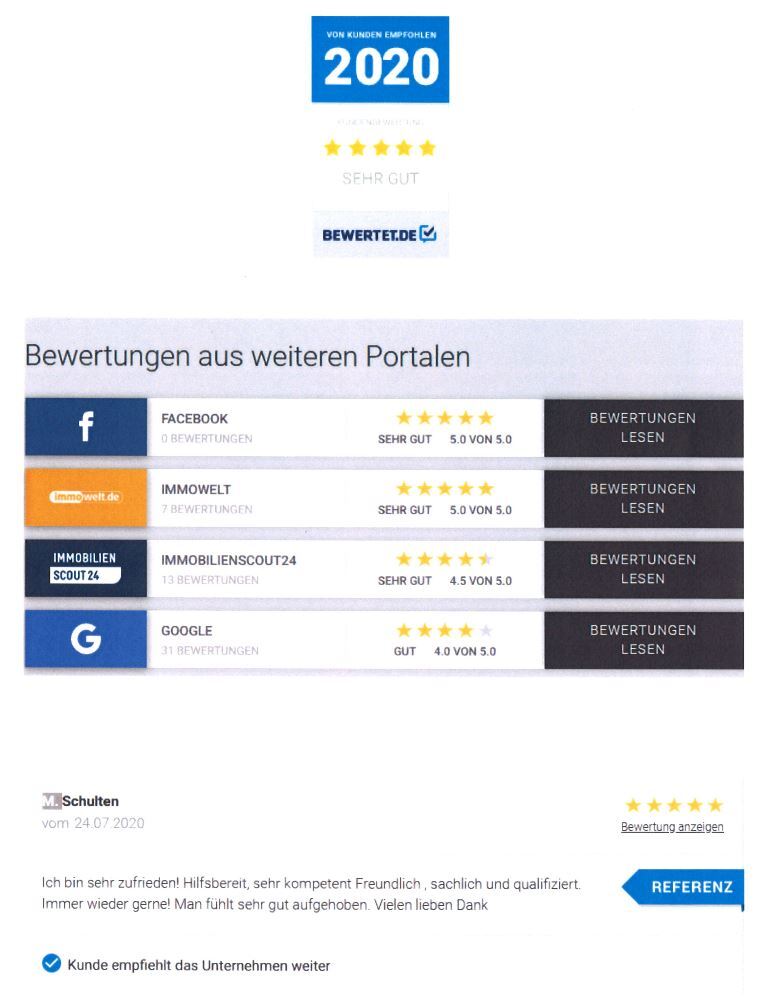 Landwirtschaftliche Fläche zu verkaufen Verpachtung als Weide möglich Grundstück komplett eingezäunt zimmer