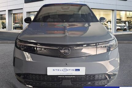 Opel Grandland (X) 1.990 km 39.980 &euro; Köln 50933