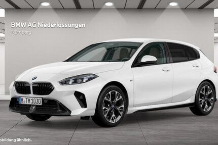 BMW 120 17.285 km 35.895 &euro; Nürnberg 90441