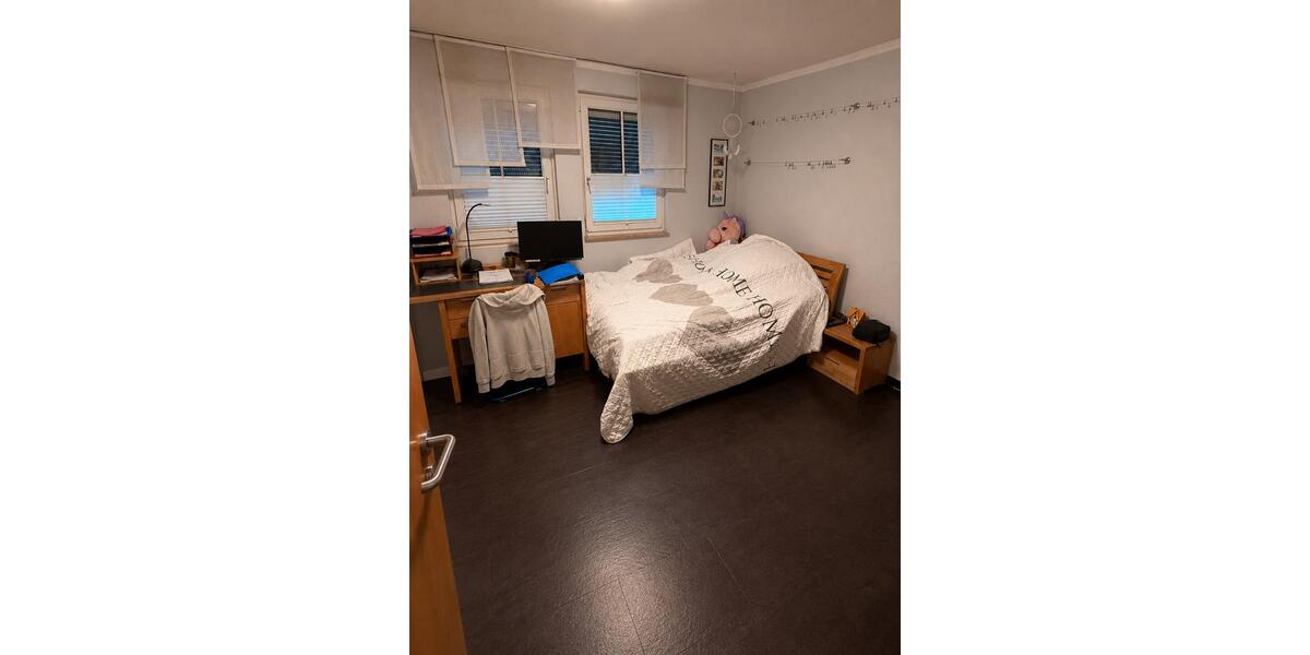 Reihenhaus Neustadt am Rübenberge - 4 Zimmer, 120 m&sup2;, 310.000&euro; | Angebot:26950114