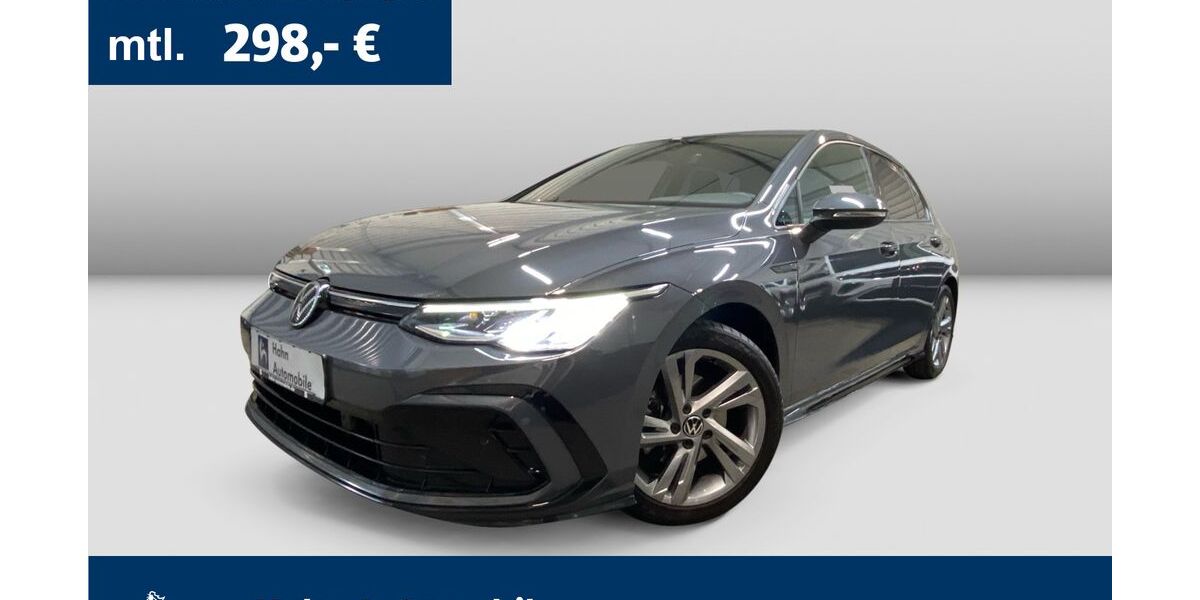 VW Golf 56.736 km 26.490 &euro; Niefern-Öschelbronn 75223