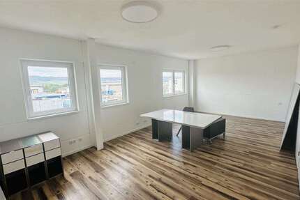 Gewerbeobjekt Ingelheim am Rhein - 450&euro; | Angebot:27414211