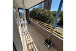 Etagenwohnung Koblenz Bisholder - 2 Zimmer, 53 m&sup2;, 140.000&euro; | Angebot:27231706