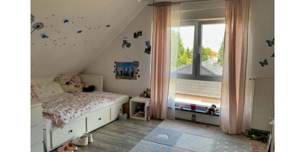 Einfamilienhaus Genthin - 5 Zimmer, 171 m&sup2;, 239.000&euro; | Angebot:26016945