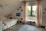 Einfamilienhaus Genthin - 5 Zimmer, 171 m&sup2;, 239.000&euro; | Angebot:26016945