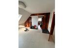 Dachgeschoßwohnung Lathen - 4 Zimmer, 85 m&sup2;, 750&euro; | Angebot:26670646