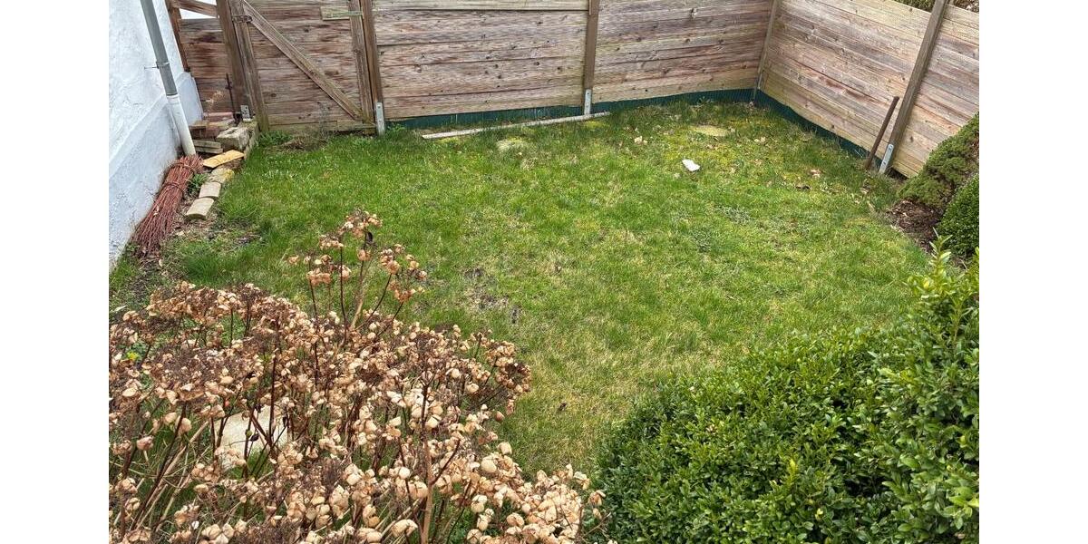 Doppelhaushälfte Dortmund Hörde - 5 Zimmer, 131 m&sup2;, 1.450&euro; | Angebot:25302195