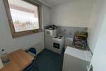 Etagenwohnung Hannover Linden-Limmer - 1 Zimmer, 38 m&sup2;, 65.000&euro; | Angebot:21553560