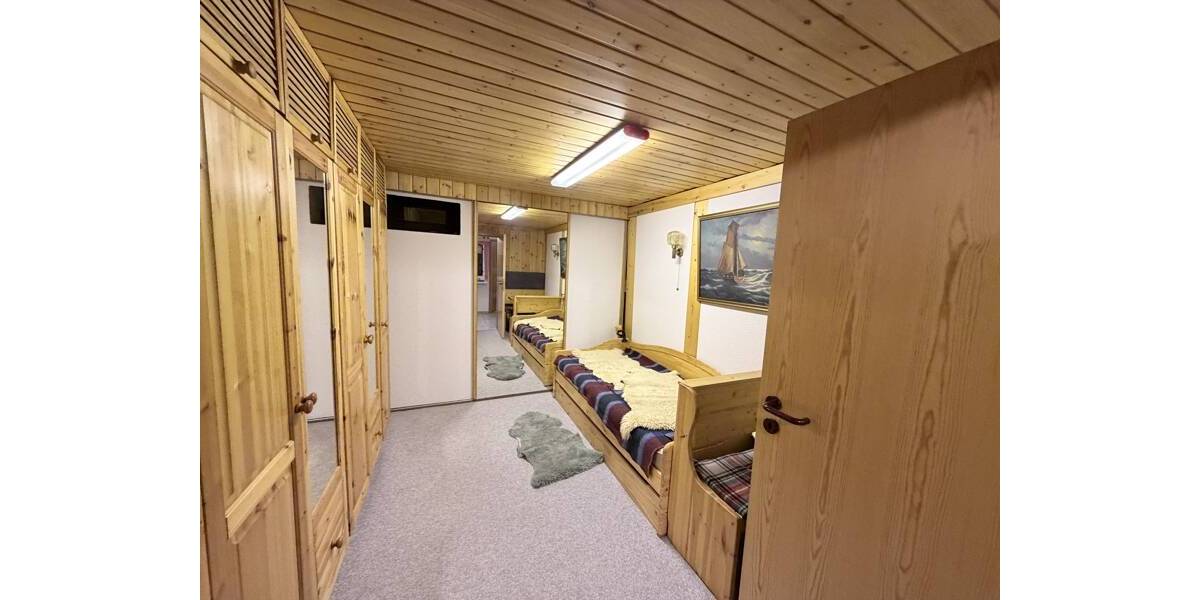 Mehrfamilienhaus, Wohnhaus Bremen Schönebeck - 7 Zimmer, 367 m&sup2;, 699.900&euro; | Angebot:26257774