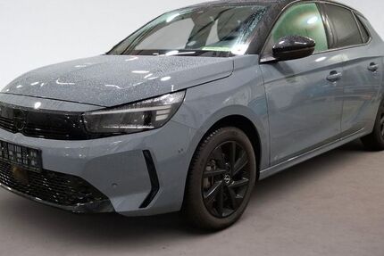 Opel Corsa 21.220 km 18.980 &euro; Kiel 24107