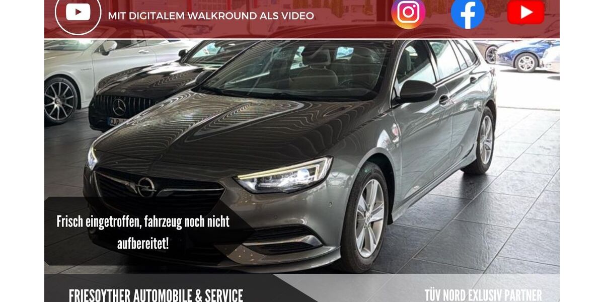 Opel Insignia 135.450 km 9.990 &euro; Friesoythe 26169