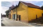 Einfamilienhaus Bad Liebenstein - 8 Zimmer, 100 m&sup2;, 75.999&euro; | Angebot:26819032