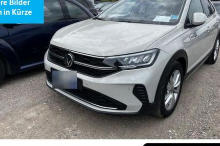 VW Taigo 16.329 km 19.779 &euro; Ribnitz-Damgarten / Barth / Bad Sülze 18311