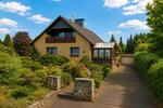 Einfamilienhaus Nahrendorf - 280.000&euro; | Angebot:27157183