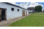 Einfamilienhaus Falkenstein/Harz Harz - 4 Zimmer, 107 m&sup2;, 169.000&euro; | Angebot:27178947