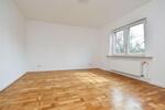 Einfamilienhaus Nusse - 6.5 Zimmer, 160 m&sup2;, 1.450&euro; | Angebot:26544375
