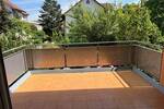 Etagenwohnung Weil am Rhein - 4 Zimmer, 115 m&sup2;, 1.490&euro; | Angebot:26844058