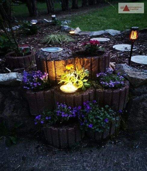 Mehrfamilienhaus, Wohnhaus Burgstädt / Burkersdorf Burgstädt - 6 Zimmer, 262 m&sup2;, 308.000&euro; | Angebot:25360869