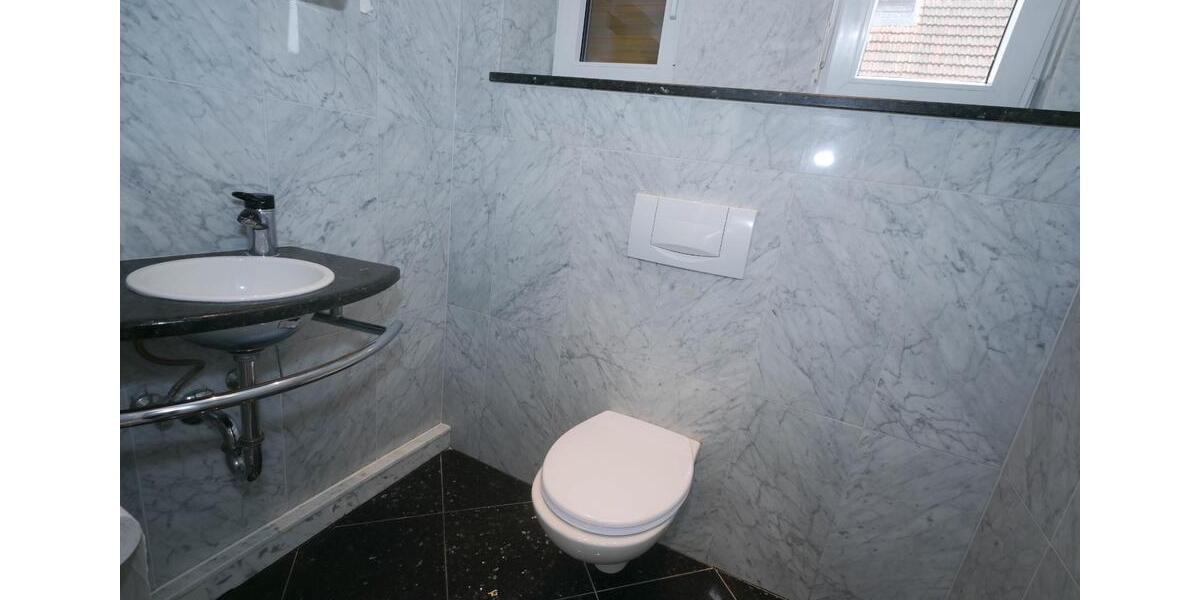 Etagenwohnung Tann (Rhön) - 3 Zimmer, 80 m&sup2;, 920&euro; | Angebot:25934782