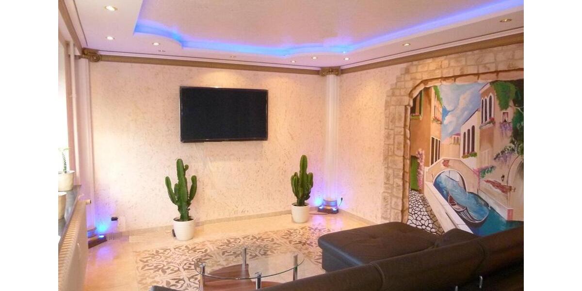 Erdgeschoßwohnung Itzehoe - 3 Zimmer, 72 m&sup2;, 182.000&euro; | Angebot:25831499