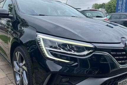 Renault Megane 68.795 km 17.880 &euro; Zeven 27404