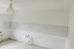 Etagenwohnung Wegberg - 2 Zimmer, 81 m&sup2;, 760&euro; | Angebot:26396527
