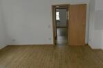 ETW in Do-Brackel keine Provision