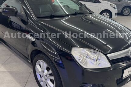 Opel Tigra 157.670 km 2.950 € Hockenheim 68766