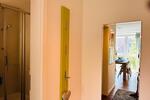 Etagenwohnung Fehmarn - 2 Zimmer, 46 m&sup2;, 228.000&euro; | Angebot:26996706