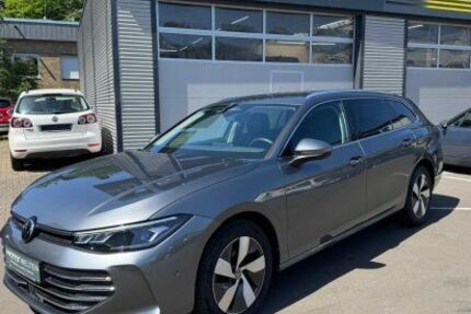VW Passat 52.000 km 27.900 &euro; Friedrichsdorf 61381
