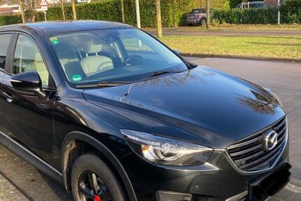 Mazda CX-5 200.300 km 8.900 &euro; Bremen 28357