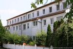 Etagenwohnung Riedstadt - 2 Zimmer, 70 m&sup2;, 760&euro; | Angebot:26249525
