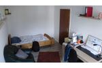 Etagenwohnung Kassel Philippinenhof-Warteberg - 2 Zimmer, 51 m&sup2;, 137.500&euro; | Angebot:26600971