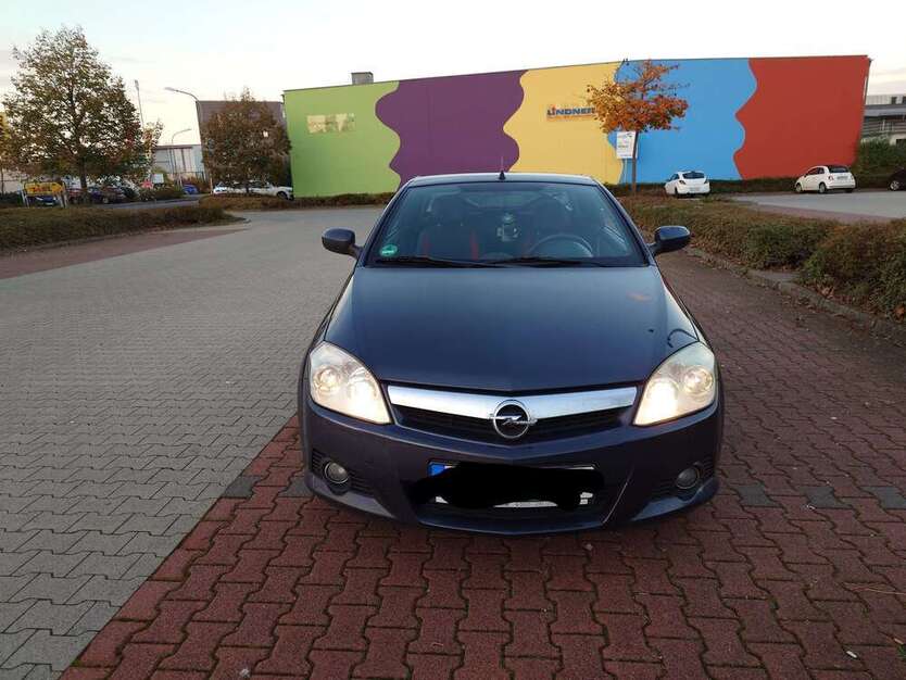 Tigra