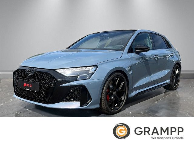 RS3