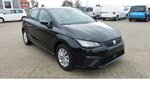 Seat Ibiza 1.0 Style TSI BMT 4Trg Navi Klima 15.900 km 15.990 &euro; Vordorf 38533