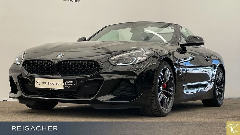 Z4