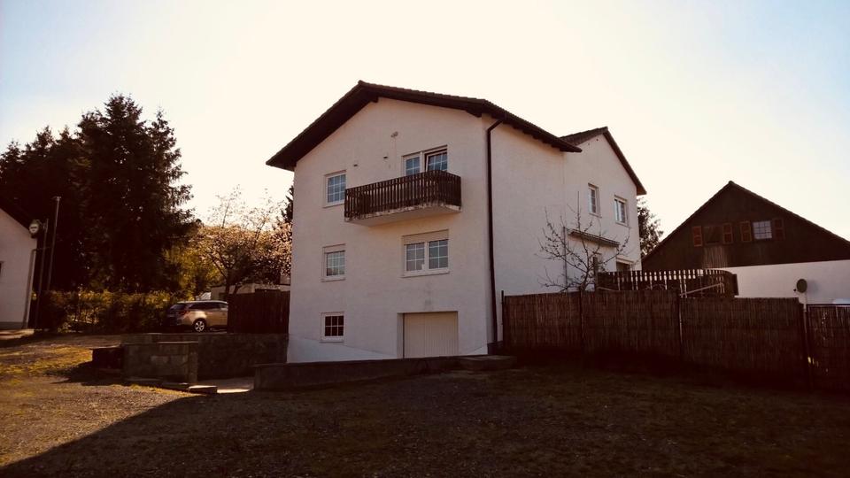 Etagenwohnung Weilrod - 4 Zimmer, 100 m&sup2;, 280.000&euro; | Angebot:26162807