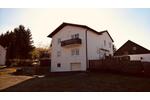 Etagenwohnung Weilrod - 4 Zimmer, 100 m&sup2;, 280.000&euro; | Angebot:26162807