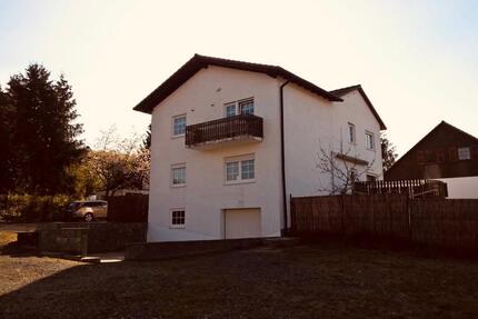 Wohnung Weilrod - 4 Zimmer, 100 m&sup2;, 280.000&euro; | Angebot:26162807