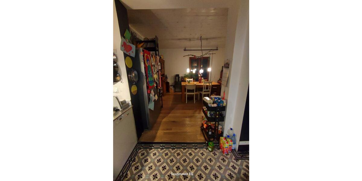 Einfamilienhaus Hohen Neuendorf - 5 Zimmer, 130 m&sup2;, 649.000&euro; | Angebot:25268822