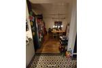 Einfamilienhaus Hohen Neuendorf - 5 Zimmer, 130 m&sup2;, 649.000&euro; | Angebot:25268822