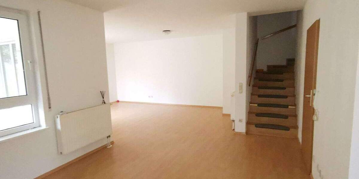 Doppelhaushälfte Hohenfels Stetten - 5 Zimmer, 135 m&sup2;, 1.700&euro; | Angebot:24757858