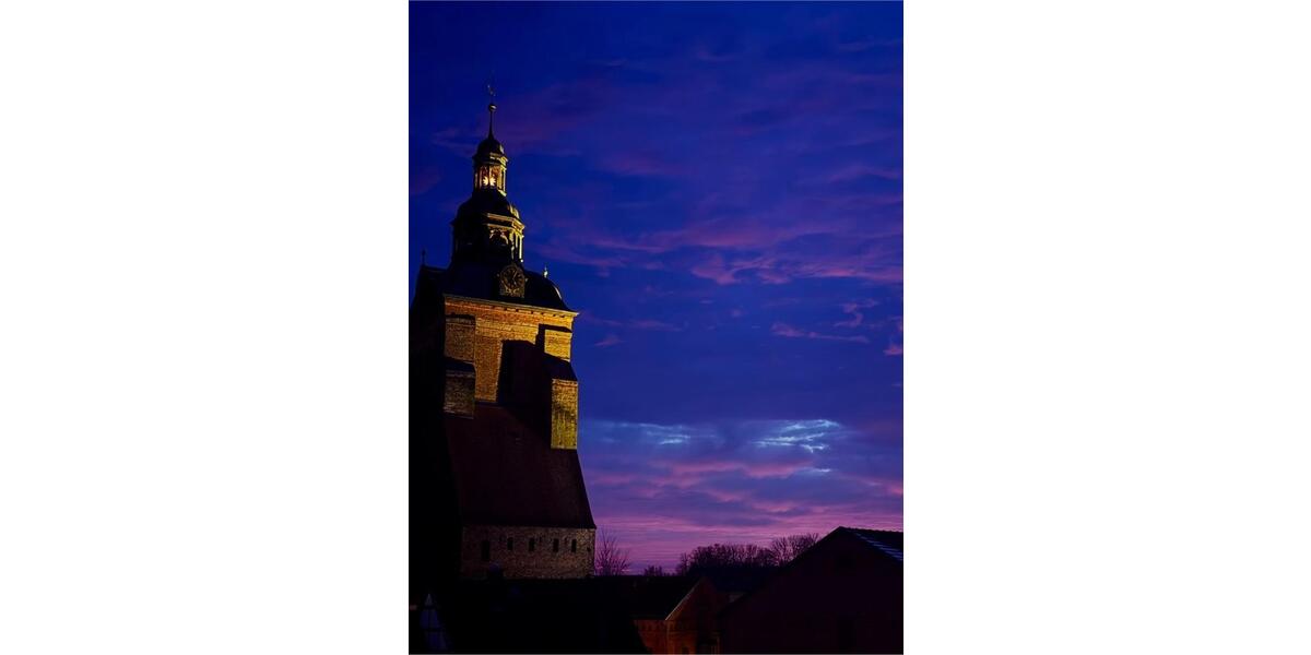 1 - Raumwohnung in der Altstadt 1 zimmer