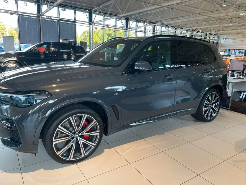 X5