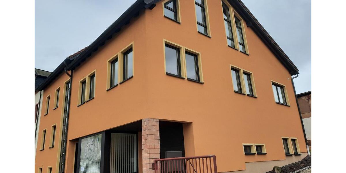 Einfamilienhaus Burgstädt - 550.000&euro; | Angebot:25164427