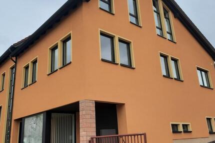 Haus Burgstädt - 550.000&euro; | Angebot:25164427